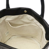 フォルナアールディー トートバッグ レディース FOLNA RD ブランド 軽量 おしゃれ 牛革 本革 レザー 革 小さめ 小さい コンパクト ミニトートバッグ バケツ型 日本製 SOFT LETHER ソフトレザートートバッグ 83350