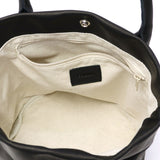 フォルナアールディー トートバッグ レディース FOLNA RD ブランド 軽量 おしゃれ 牛革 本革 レザー 革 小さめ 小さい コンパクト ミニトートバッグ バケツ型 日本製 SOFT LETHER ソフトレザートートバッグ 83350