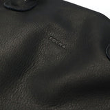 フォルナアールディー トートバッグ レディース FOLNA RD ブランド 軽量 おしゃれ 牛革 本革 レザー 革 小さめ 小さい コンパクト ミニトートバッグ バケツ型 日本製 SOFT LETHER ソフトレザートートバッグ 83350