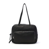 フォルナアールディー ボストンバッグ レディース 小さめ レザー FOLNA RD ブランド 軽量 A5 おしゃれ 牛革 本革 革 コンパクト 日本製 SOFT LETHER ソフトレザーフロントポケットボストンバッグ 83351