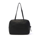 フォルナアールディー ボストンバッグ レディース 小さめ レザー FOLNA RD ブランド 軽量 A5 おしゃれ 牛革 本革 革 コンパクト 日本製 SOFT LETHER ソフトレザーフロントポケットボストンバッグ 83351