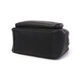 フォルナアールディー ボストンバッグ レディース 小さめ レザー FOLNA RD ブランド 軽量 A5 おしゃれ 牛革 本革 革 コンパクト 日本製 SOFT LETHER ソフトレザーフロントポケットボストンバッグ 83351