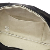 フォルナアールディー ボストンバッグ レディース 小さめ レザー FOLNA RD ブランド 軽量 A5 おしゃれ 牛革 本革 革 コンパクト 日本製 SOFT LETHER ソフトレザーフロントポケットボストンバッグ 83351