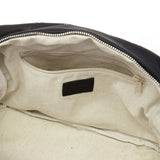 フォルナアールディー ボストンバッグ レディース 小さめ レザー FOLNA RD ブランド 軽量 A5 おしゃれ 牛革 本革 革 コンパクト 日本製 SOFT LETHER ソフトレザーフロントポケットボストンバッグ 83351