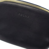 フォルナアールディー 財布 レディース ミニ がま口財布 FOLNA RD ブランド 軽量 がま口 コンパクト ミニ財布 おしゃれ 牛革 本革 革 小銭入れ 日本製 SOFT LETHER ソフトレザー ショート 天溝がま口 2993877