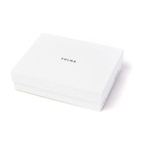 フォルナアールディー 財布 レディース ミニ がま口財布 FOLNA RD ブランド 軽量 がま口 コンパクト ミニ財布 おしゃれ 牛革 本革 革 小銭入れ 日本製 SOFT LETHER ソフトレザー ショート 天溝がま口 2993877