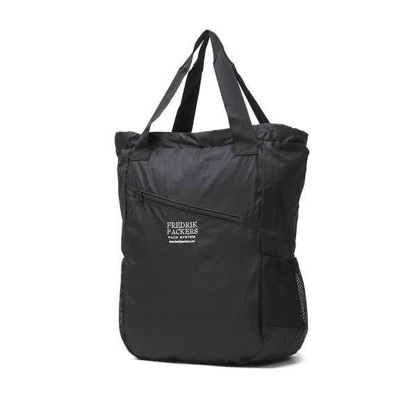 FREDRIK PACKERS – GALLERIA Bag&Luggage