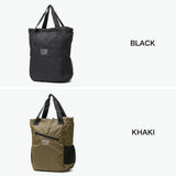 フレドリックパッカーズ リュック レディース メンズ FREDRIK PACKERS リュックサック バッグ おしゃれ ブランド カジュアル 軽量 大人 マザーズバッグ トート パッカブル A4 15L 70D 2WAY BACKPACK FP70-BP09