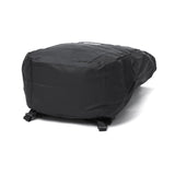 フレドリックパッカーズ リュック レディース メンズ FREDRIK PACKERS リュックサック バッグ おしゃれ ブランド カジュアル 軽量 大人 マザーズバッグ トート パッカブル A4 15L 70D 2WAY BACKPACK FP70-BP09