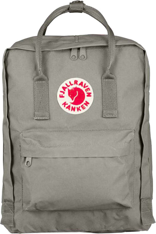 【正規品】 フェールラーベン リュック レディース 通学 FJALL RAVEN カンケン バッグ おしゃれ 通勤 女子 高校生 学生 軽量 軽い 手持ち かわいい バックパック 耐水 2WAY 16L KANKEN 23510
