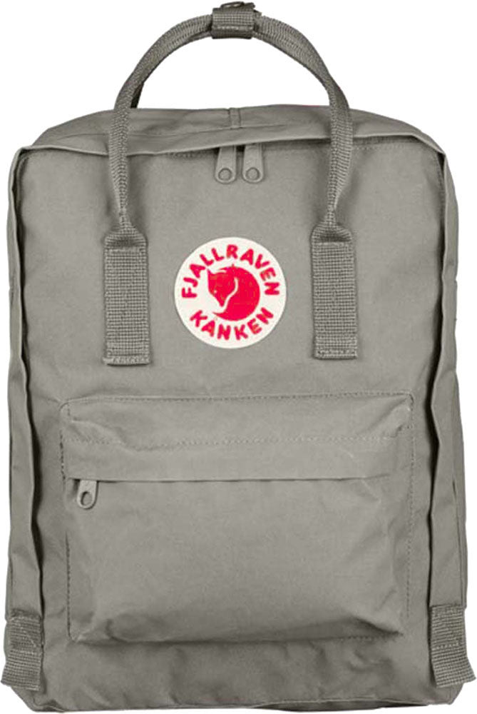 【正規品】 フェールラーベン リュック レディース 通学 FJALL RAVEN カンケン バッグ おしゃれ 通勤 女子 高校生 学生 軽量 軽い 手持ち かわいい バックパック 耐水 2WAY 16L KANKEN 23510