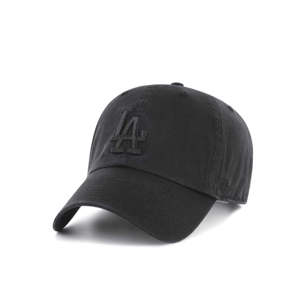 Club Haus クラブハウス '47 スナップバックキャップ 47 CAPTAIN（'47 キャプテン）は、四角型のフラットバイザーを