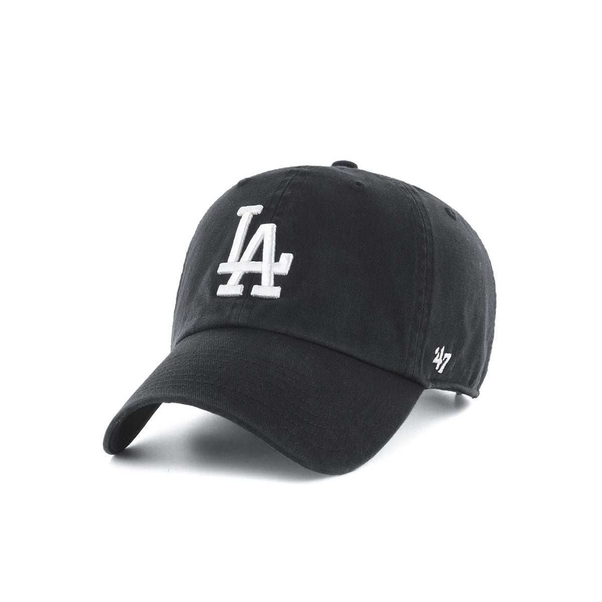 ◇CAP−BLACK FREE size 7/26まで fsv00003-14751223_e6163a99-