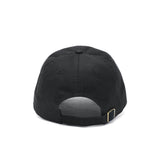 '47 Cap Men's Women's Brand Forty Seven CLEAN UP Hat Baseball Cap Logo Stylish Cotton Simple Casual Cool Size Adjustment Major League Cleanup Los Angeles Dodgers