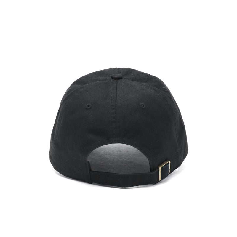 '47 Cap Men's Women's Brand Forty Seven CLEAN UP Hat Baseball Cap Logo Stylish Cotton Simple Casual Cool Size Adjustment Major League Cleanup Los Angeles Dodgers