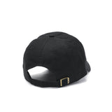 '47 Cap Men's Women's Brand Forty Seven CLEAN UP Hat Baseball Cap Logo Stylish Cotton Simple Casual Cool Size Adjustment Major League Cleanup Los Angeles Dodgers