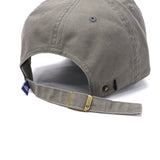 '47 Cap Men's Women's Brand Forty Seven CLEAN UP Hat Baseball Cap Logo Stylish Cotton Simple Casual Cool Size Adjustment Major League Cleanup Los Angeles Dodgers