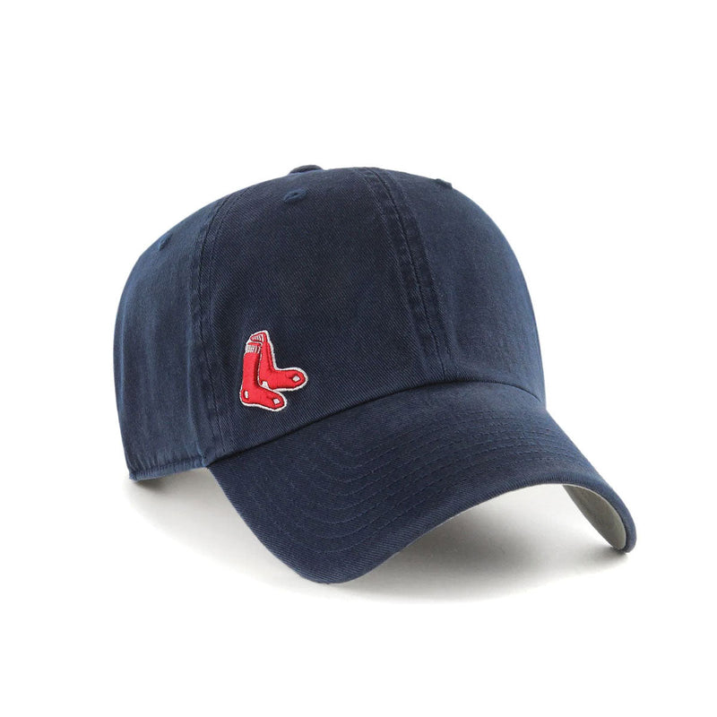 47 Cap Men's Women's Brand Forty Seven Hat Baseball Cap Logo Stylish Cotton Simple Casual Cool Size Adjustment Washed Cleanup Suspense