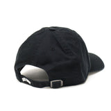 47 Cap Men's Women's Brand Forty Seven Hat Baseball Cap Logo Stylish Cotton Simple Casual Cool Size Adjustment Washed Cleanup Suspense