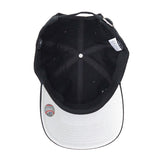 47 Cap Men's Women's Brand Forty Seven Hat Baseball Cap Logo Stylish Cotton Simple Casual Cool Size Adjustment Washed Cleanup Suspense
