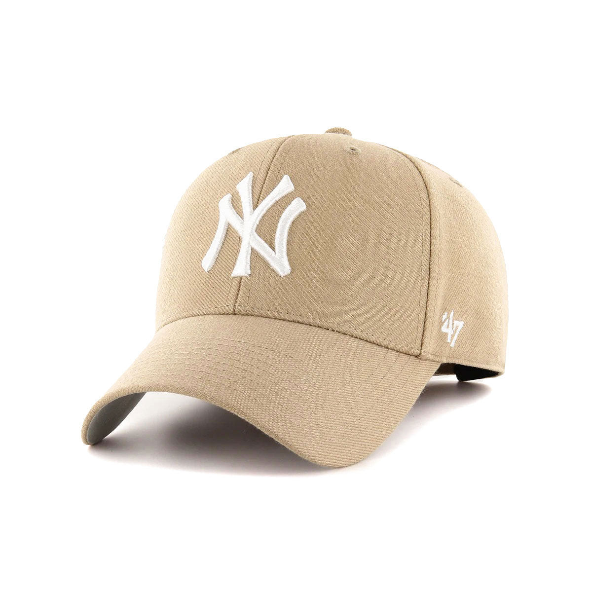 47 キャップ メンズ レディース ブランド フォーティーセブン 無地