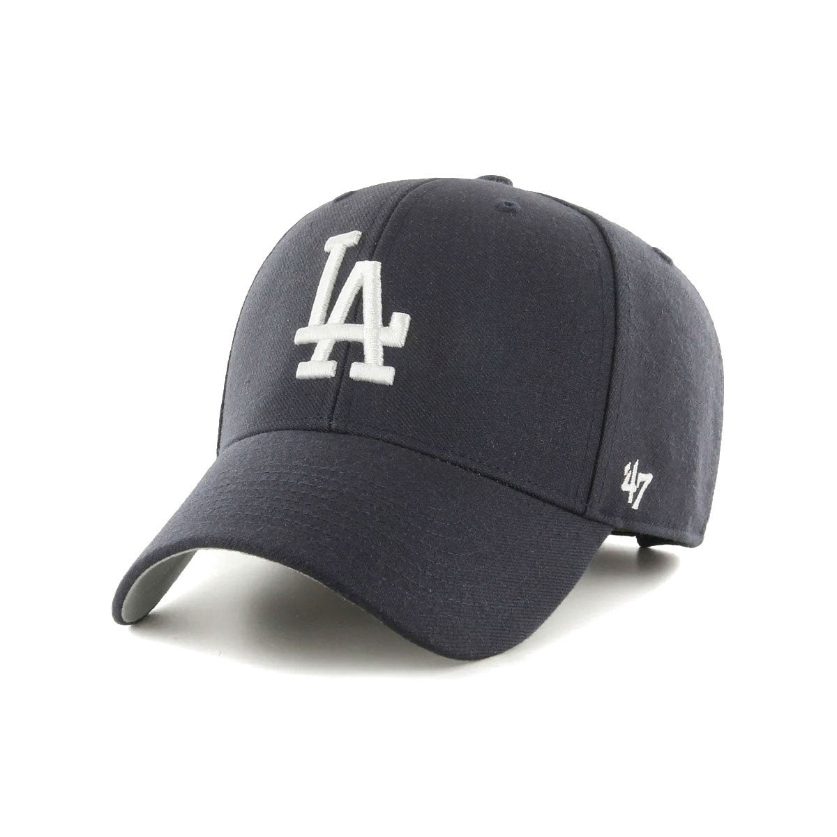 バイエルンミュンヘン リバーシブルキャップ 黒、グレー新品 楽天市場