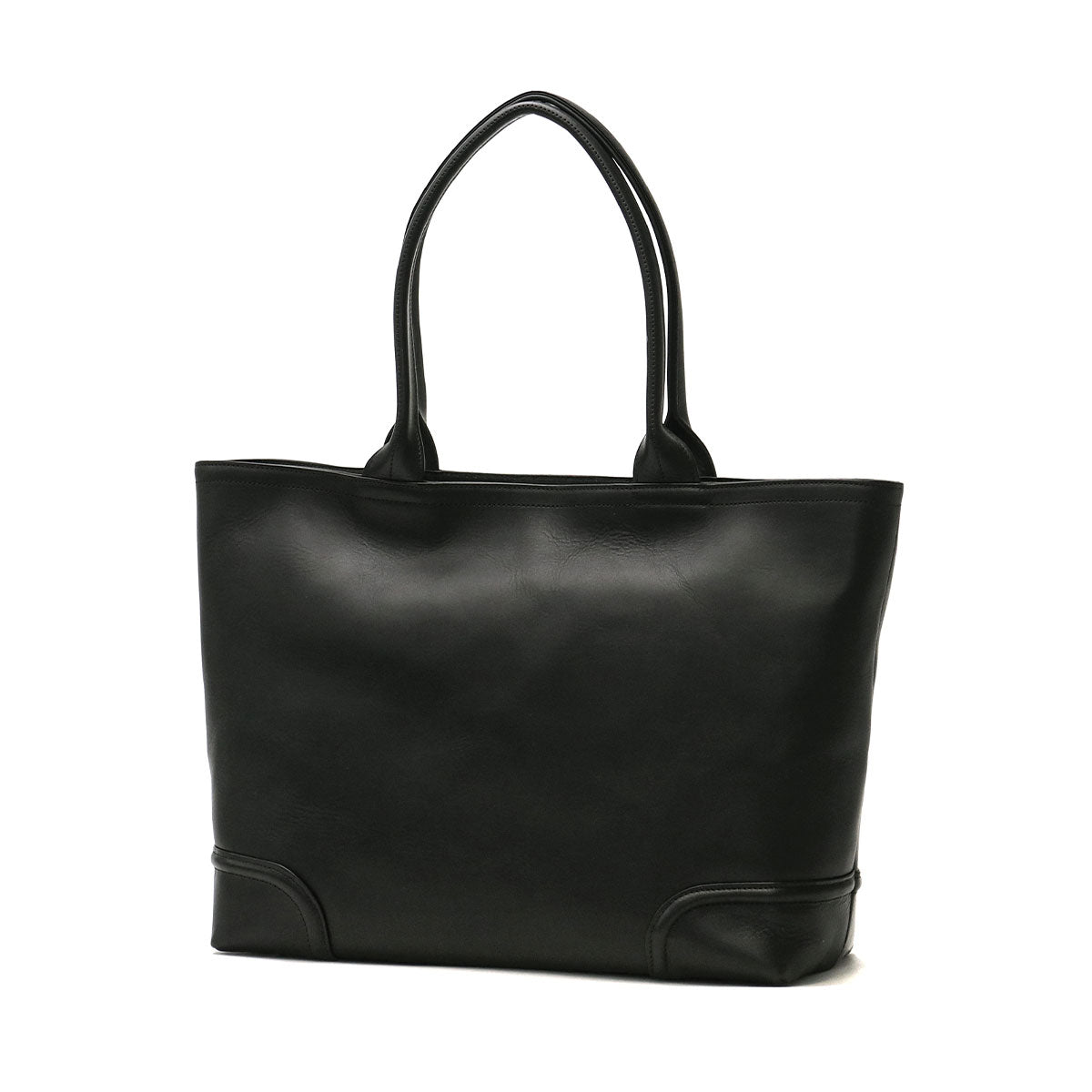 FIVE WOODS – GALLERIA Bag&Luggage