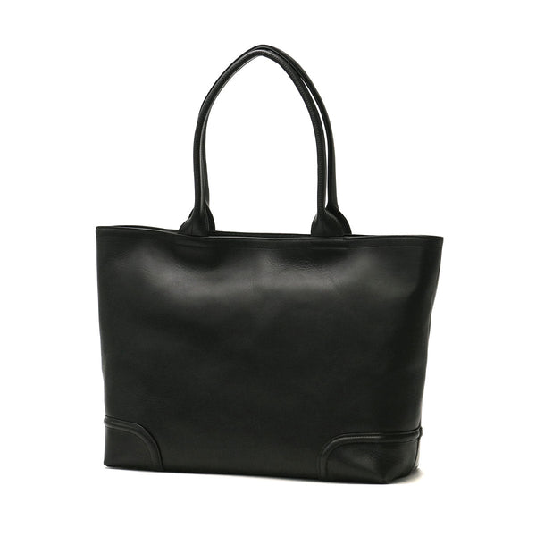 【正規品1年保証】 ファイブウッズ トートバッグ 大きめ メンズ レディース FIVE WOODS バッグ プラトウ ビジネス 通勤 肩掛け 本革 革 レザー トート 日本製 ファスナー付き A4 PLATEAU WEEKEND TOTE 39174