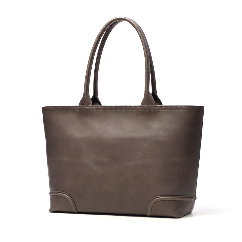 【正規品1年保証】 ファイブウッズ トートバッグ 大きめ メンズ レディース FIVE WOODS バッグ プラトウ ビジネス 通勤 肩掛け 本革 革 レザー トート 日本製 ファスナー付き A4 PLATEAU WEEKEND TOTE 39174