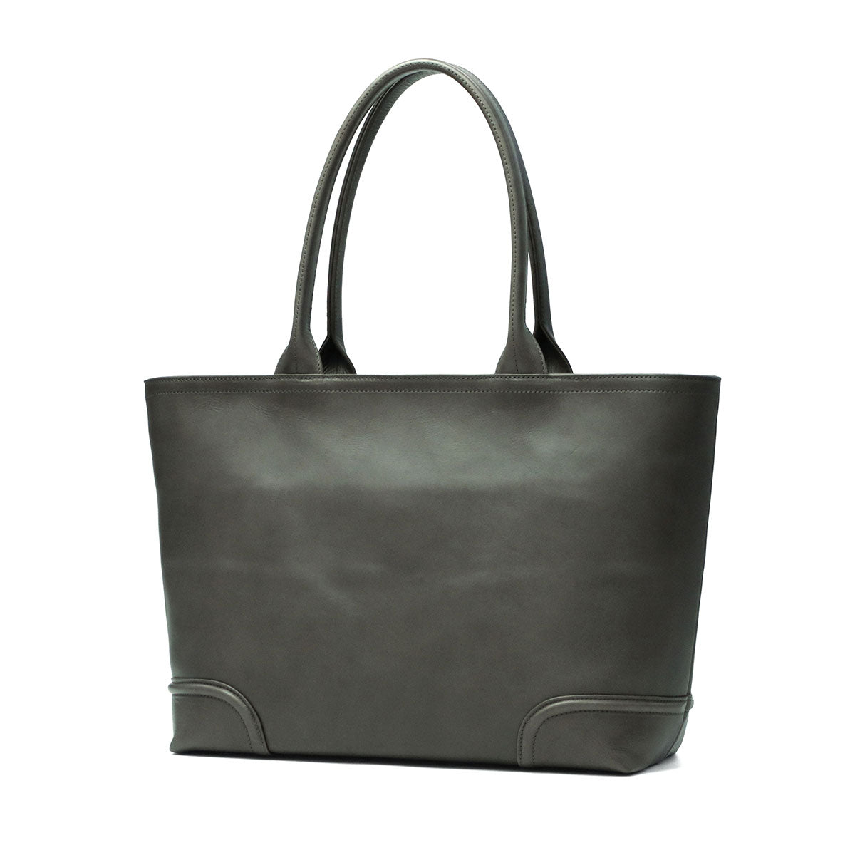 FIVE WOODS – GALLERIA Bag&Luggage