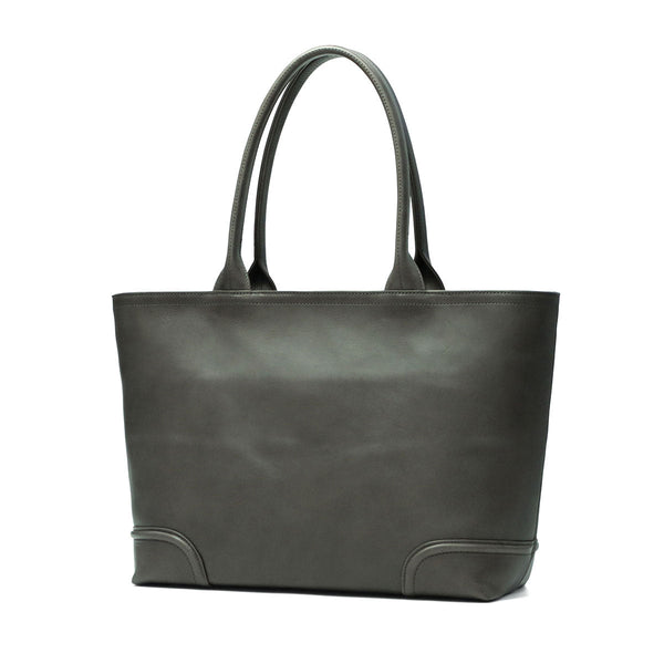 【正規品1年保証】 ファイブウッズ トートバッグ 大きめ メンズ レディース FIVE WOODS バッグ プラトウ ビジネス 通勤 肩掛け 本革 革 レザー トート 日本製 ファスナー付き A4 PLATEAU WEEKEND TOTE 39174