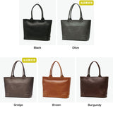 【正規品1年保証】 ファイブウッズ トートバッグ 大きめ メンズ レディース FIVE WOODS バッグ プラトウ ビジネス 通勤 肩掛け 本革 革 レザー トート 日本製 ファスナー付き A4 PLATEAU WEEKEND TOTE 39174