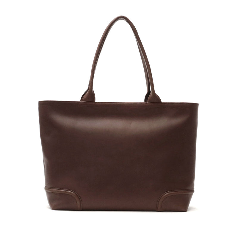 【正規品1年保証】 ファイブウッズ トートバッグ 大きめ メンズ レディース FIVE WOODS バッグ プラトウ ビジネス 通勤 肩掛け 本革 革 レザー トート 日本製 ファスナー付き A4 PLATEAU WEEKEND TOTE 39174