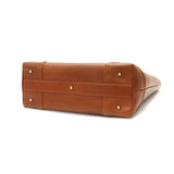 【正規品1年保証】 ファイブウッズ トートバッグ 大きめ メンズ レディース FIVE WOODS バッグ プラトウ ビジネス 通勤 肩掛け 本革 革 レザー トート 日本製 ファスナー付き A4 PLATEAU WEEKEND TOTE 39174