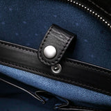 【正規品1年保証】 ファイブウッズ トートバッグ 大きめ メンズ レディース FIVE WOODS バッグ プラトウ ビジネス 通勤 肩掛け 本革 革 レザー トート 日本製 ファスナー付き A4 PLATEAU WEEKEND TOTE 39174