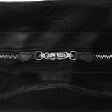 【正規品1年保証】 ファイブウッズ トートバッグ 大きめ メンズ レディース FIVE WOODS バッグ プラトウ ビジネス 通勤 肩掛け 本革 革 レザー トート 日本製 ファスナー付き A4 PLATEAU WEEKEND TOTE 39174