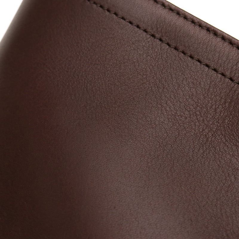 【正規品1年保証】 ファイブウッズ トートバッグ 大きめ メンズ レディース FIVE WOODS バッグ プラトウ ビジネス 通勤 肩掛け 本革 革 レザー トート 日本製 ファスナー付き A4 PLATEAU WEEKEND TOTE 39174