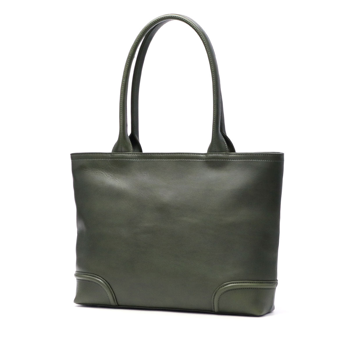 FIVE WOODS – GALLERIA Bag&Luggage