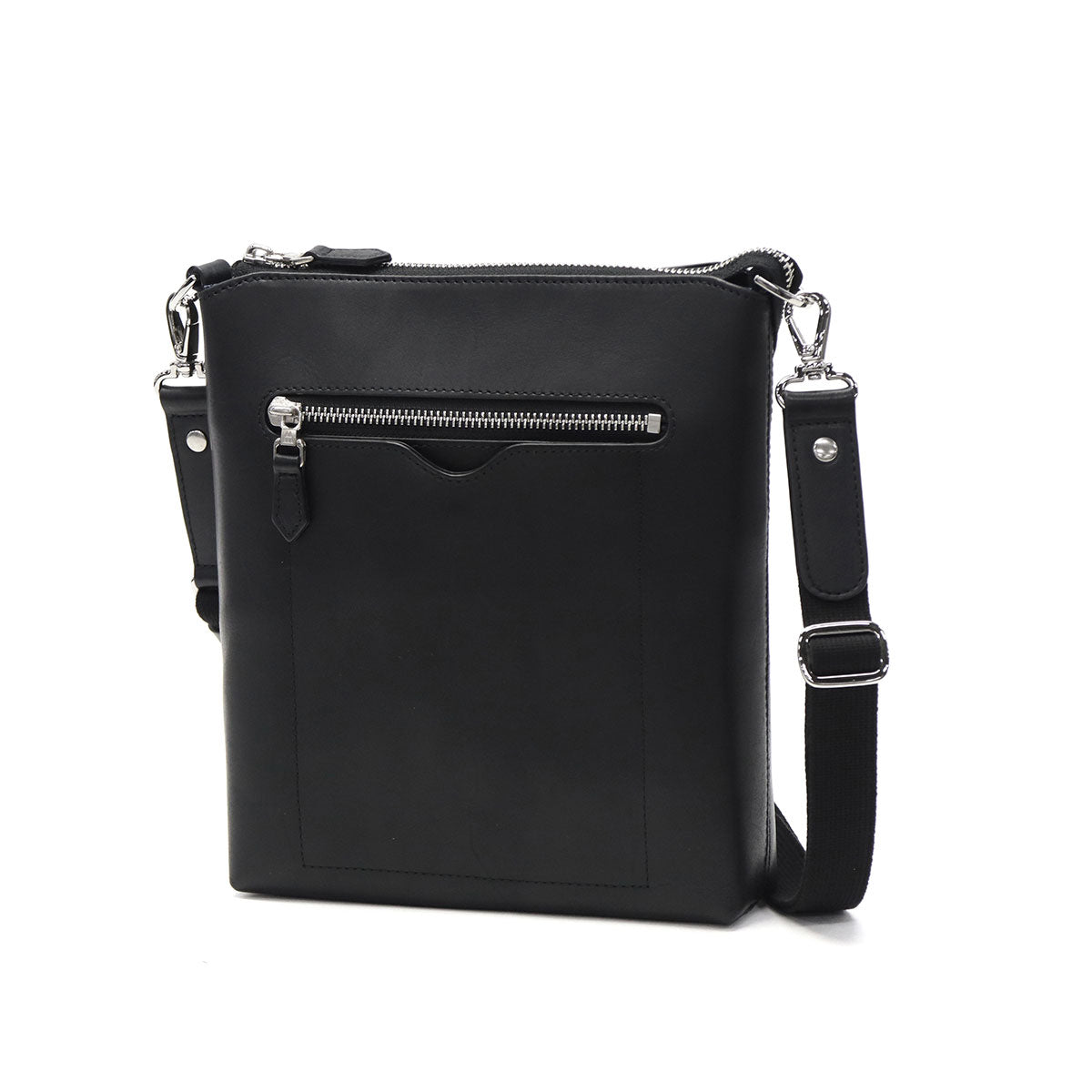 FIVE WOODS – GALLERIA Bag&Luggage