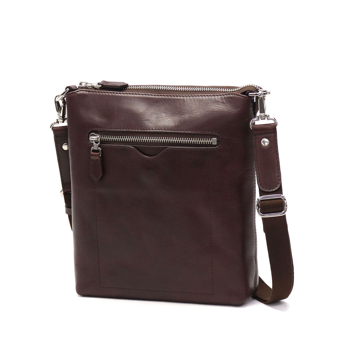 FIVE WOODS – GALLERIA Bag&Luggage