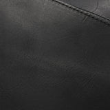 【正規品1年保証】 ファイブウッズ  ショルダーバッグ メンズ 小さめ 斜めがけ FIVE WOODS PLATEAU プラトウ 大人 革 牛革 本革 レザー ブランド かっこいい コンパクト シンプル 日本製 A5 SHOULDER BAG 39595