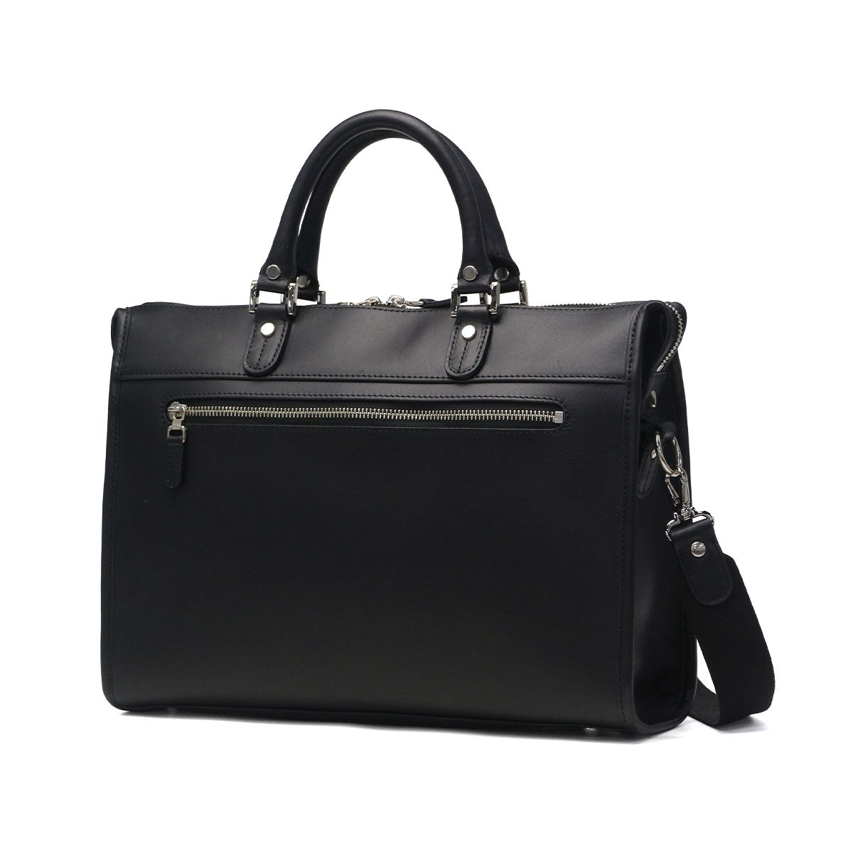 FIVE WOODS – GALLERIA Bag&Luggage