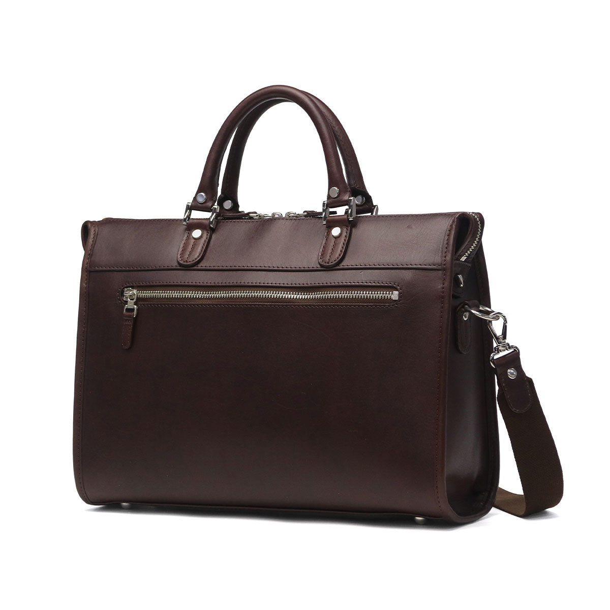 FIVE WOODS – GALLERIA Bag&Luggage