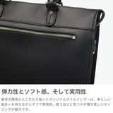 【正規品1年保証】 ファイブウッズ ブリーフケース メンズ 小さめ 本革 ビジネス ブランド FIVE WOODS ショルダー ビジネスバッグ レザー 牛革 PC A4 日本製 2WAY 自立 底鋲 PLATEAU A4ブリーフケース 39596