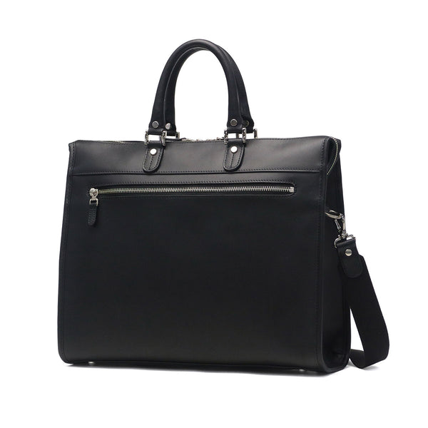 未使用級✨　FIVE WOODS　2way　ビジネスバッグ　ブリーフケース FIVE WOODS – GALLERIA Bag&Luggage