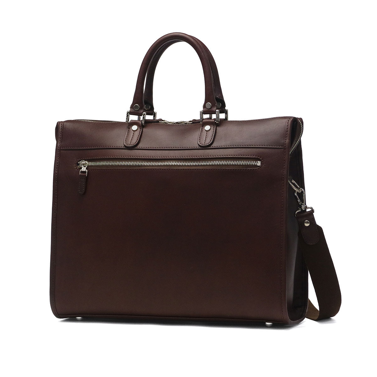 FIVE WOODS – GALLERIA Bag&Luggage