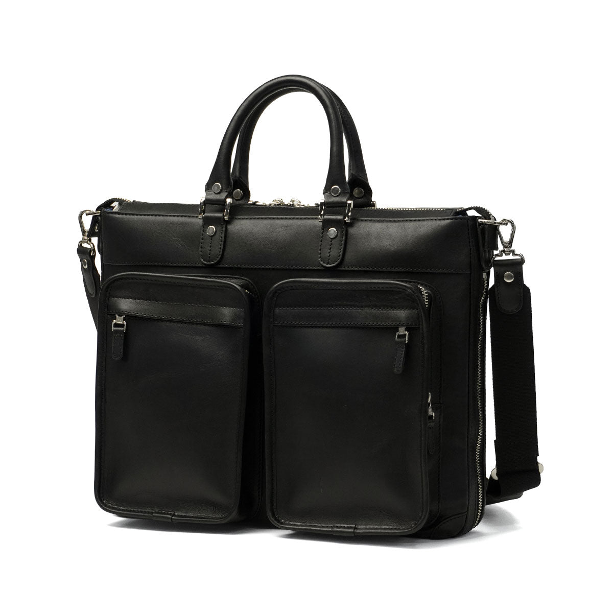 FIVE WOODS – GALLERIA Bag&Luggage