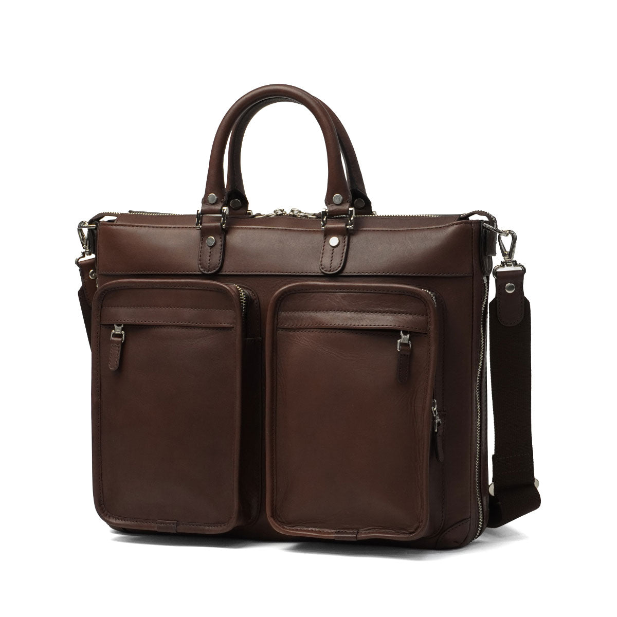 FIVE WOODS – GALLERIA Bag&Luggage