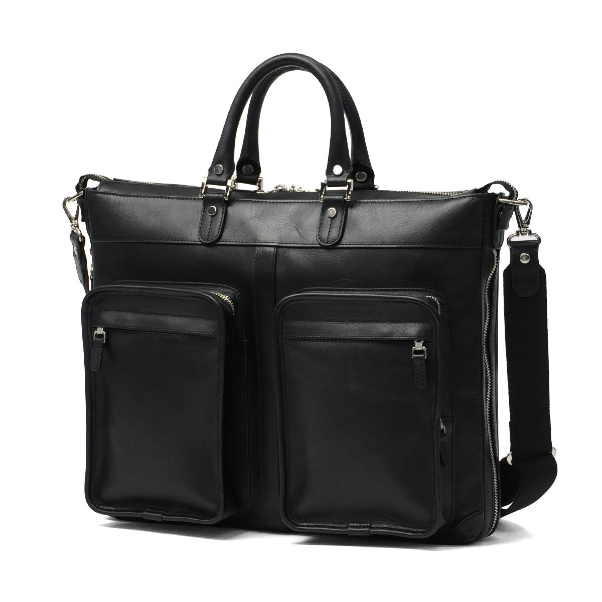 FIVE WOODS – GALLERIA Bag&Luggage
