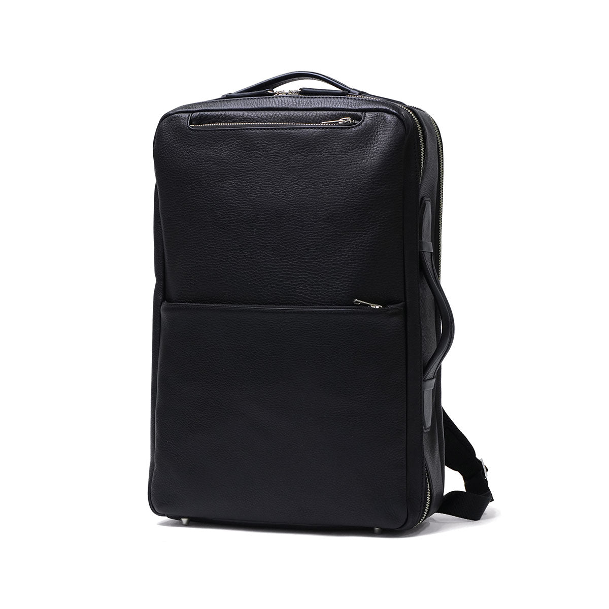 FIVE WOODS – GALLERIA Bag&Luggage